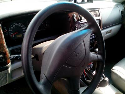 Прикрепленное изображение: IMG_20160503_155410.jpg